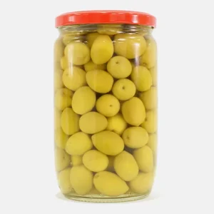 Bocal 72 cl