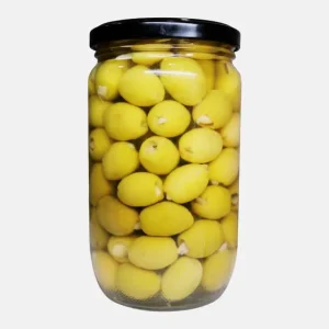 Bocal 72 cl