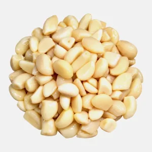 Seau 5 kg