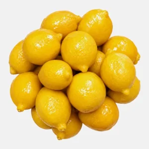 Seau 5 kg