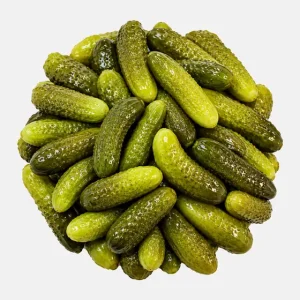 Seau 5 kg