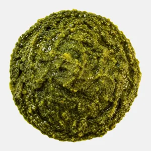 Seau 5 kg