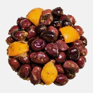 Seau 5 kg