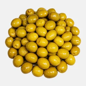 Seau 5 kg