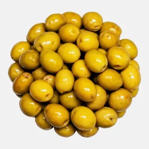 Seau 5 kg