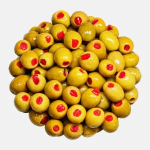Seau 5 kg
