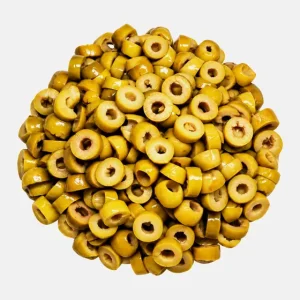 Seau 5 kg
