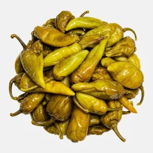 Seau 5 kg