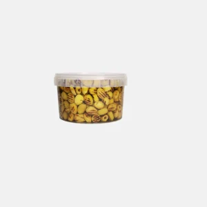 Pot 900 g