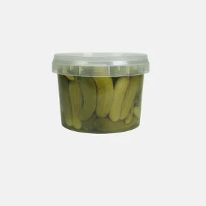 Pot 550 g