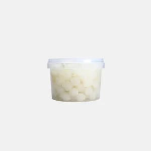 Pot 550 g