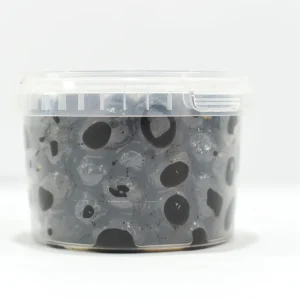 Pot 550 g