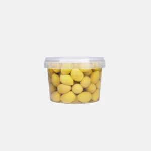 Pot 550 g