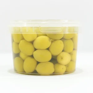 Pot 550 g