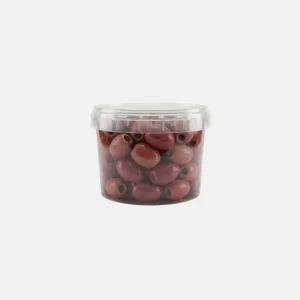 Pot 550 g