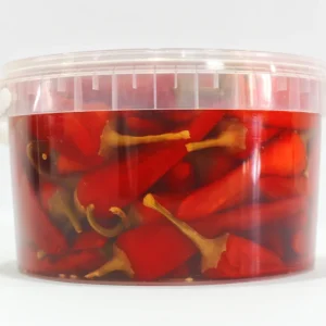 Pot 550 g