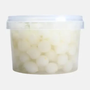 Pot 550 g