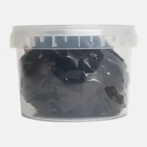 Pot 550 g