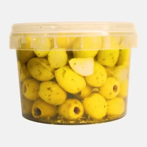 Pot 550 g