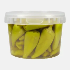Pot 550 g
