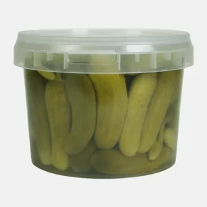 Pot 550 g