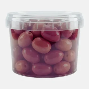 Pot 550 g