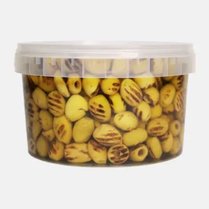 Pot 550 g
