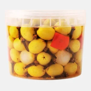 Pot 550 g