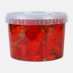 Pot 550 g