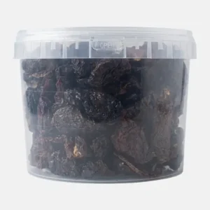 Pot 550 g