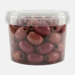 Pot 550 g