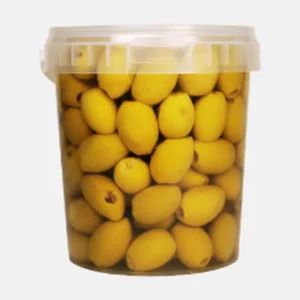 Pot 900 g