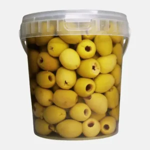 Pot 900 g