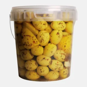 Pot 900 g