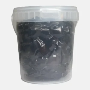 Pot 900 g