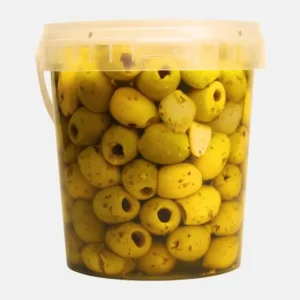 Pot 900 g