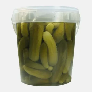 Pot 900 g