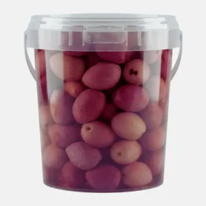 Pot 900 g