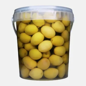 Pot 900 g