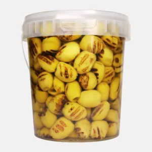 Pot 900 g