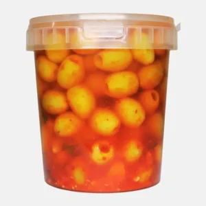Pot 900 g