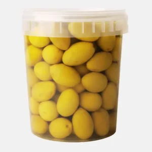 Pot 900 g