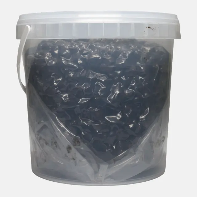 Olives noires - Seau 10 L