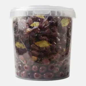 Pot 900 g
