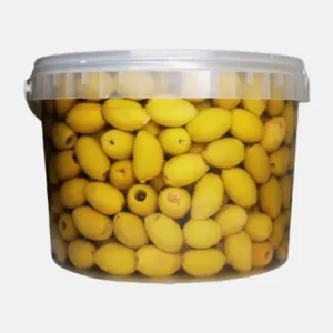 Seau 2,35 kg