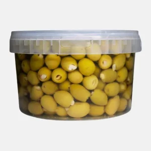 Seau 2,35 kg