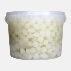 Seau 2,5 kg