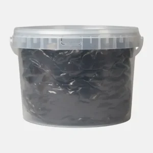 Seau 2,5 kg