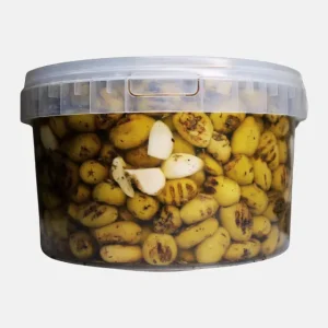Seau 2,5 kg