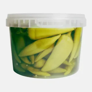 Seau 2,5 kg